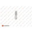 Ampoule, éclairage intérieur EUROREPAR 1616431680 - Visuel 2