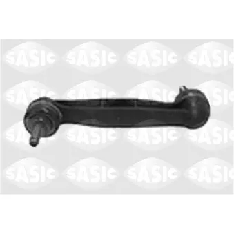 Entretoise/tige, stabilisateur SASIC