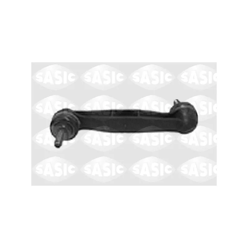 Entretoise/tige, stabilisateur SASIC 1785385