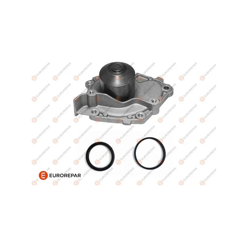 Pompe à eau EUROREPAR 1623095880