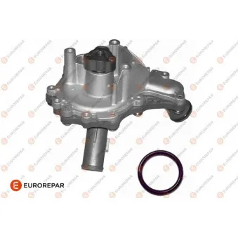 Pompe à eau EUROREPAR 1623096280