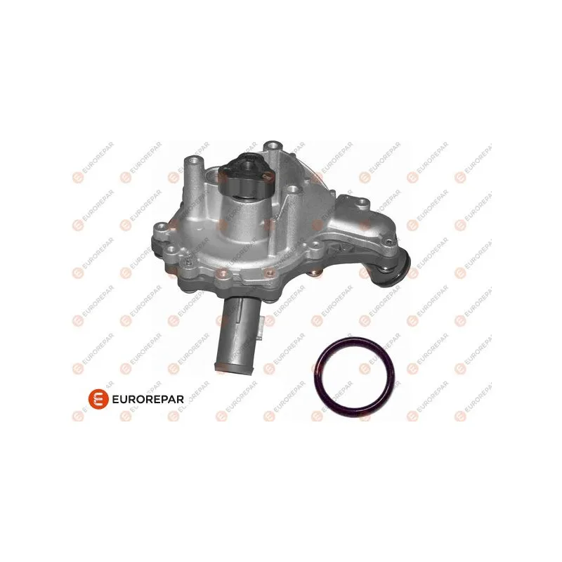 Pompe à eau EUROREPAR 1623096280
