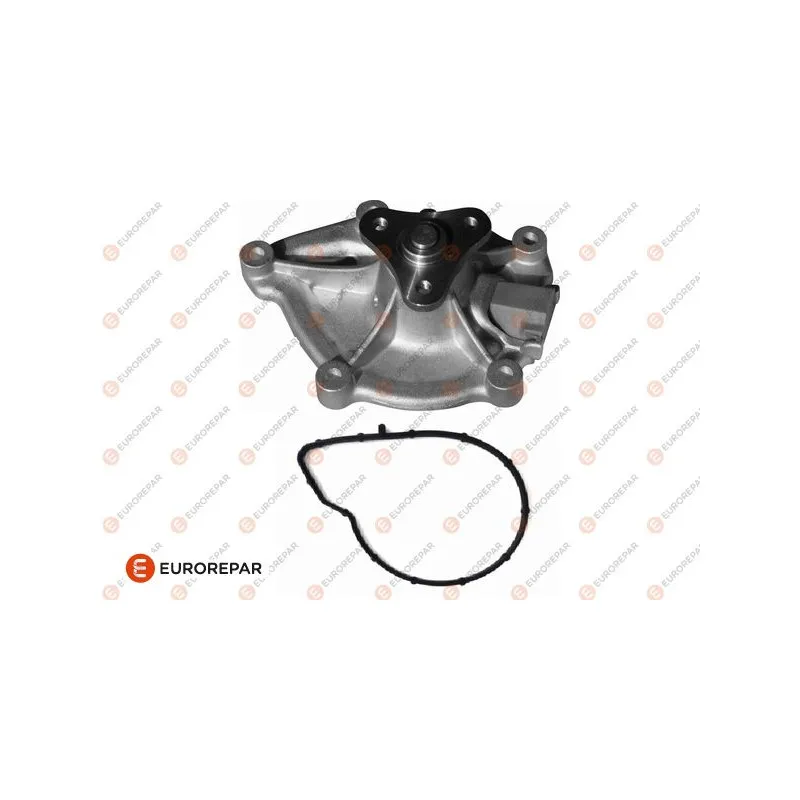 Pompe à eau EUROREPAR 1623096580
