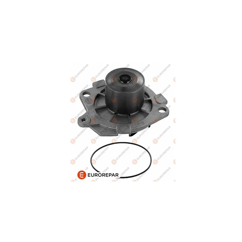 Pompe à eau EUROREPAR 1623098980