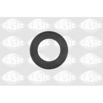 Bague d'étanchéité, différentiel SASIC 1950002