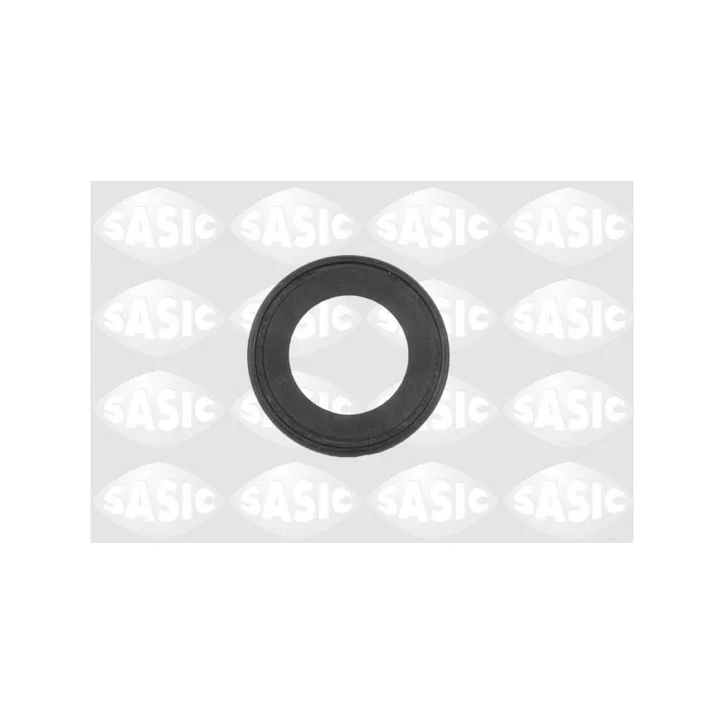 Bague d'étanchéité, différentiel SASIC 1950002