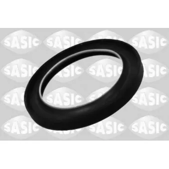 Bague d'étanchéité, différentiel SASIC 1950003