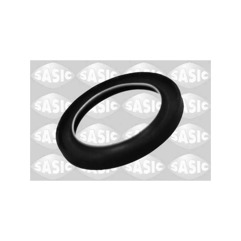 Bague d'étanchéité, différentiel SASIC 1950003