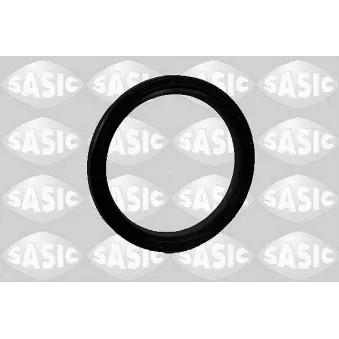 Bague d'étanchéité, différentiel SASIC 1950004