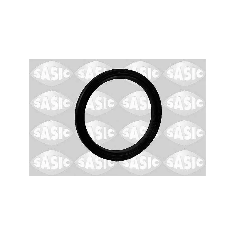 Bague d'étanchéité, différentiel SASIC 1950004