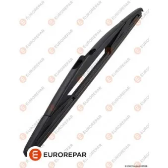 Balai d'essuie-glace EUROREPAR 1623235080