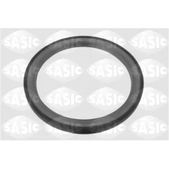 Bague d'étanchéité, vilebrequin SASIC 1954001
