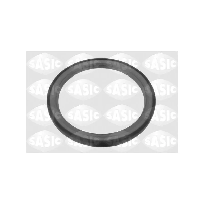 Bague d'étanchéité, vilebrequin SASIC 1954001