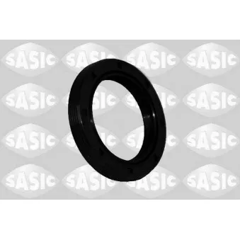 Bague d'étanchéité, arbre à cames SASIC 1954008
