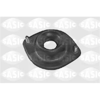 Coupelle de suspension SASIC 2001003