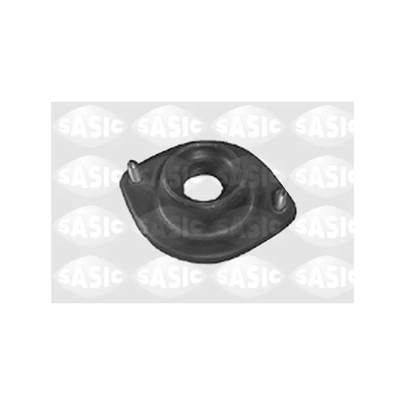 Coupelle de suspension SASIC 2001003