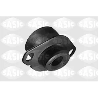 Support moteur avant gauche SASIC 2001008
