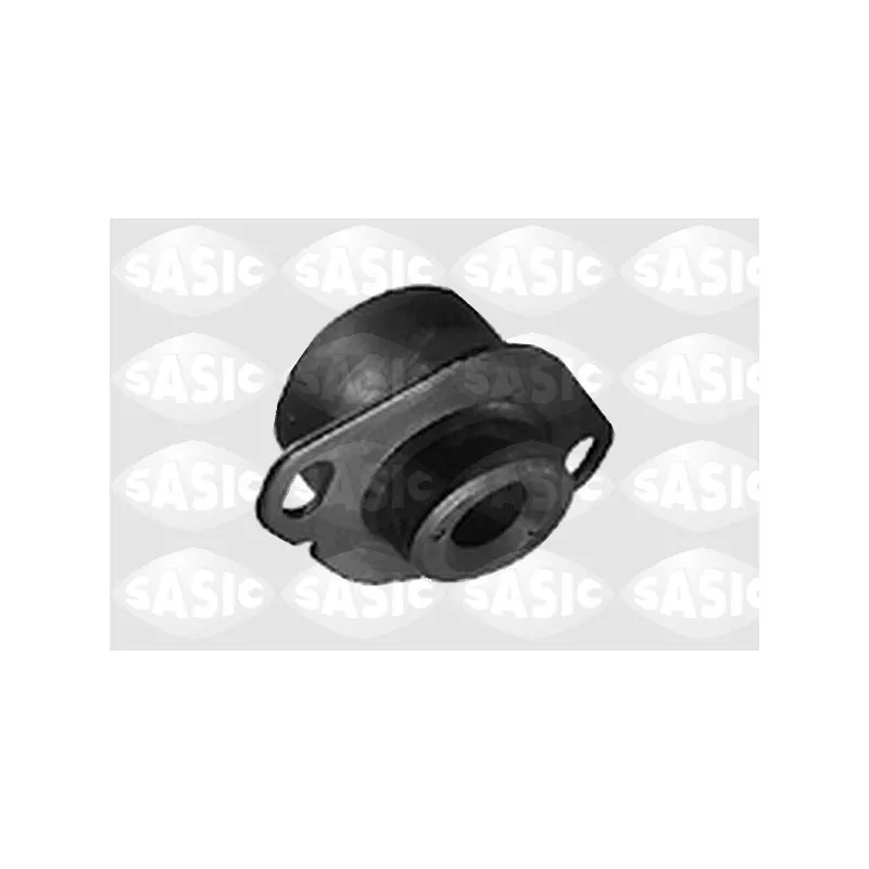 Support moteur avant gauche SASIC 2001008