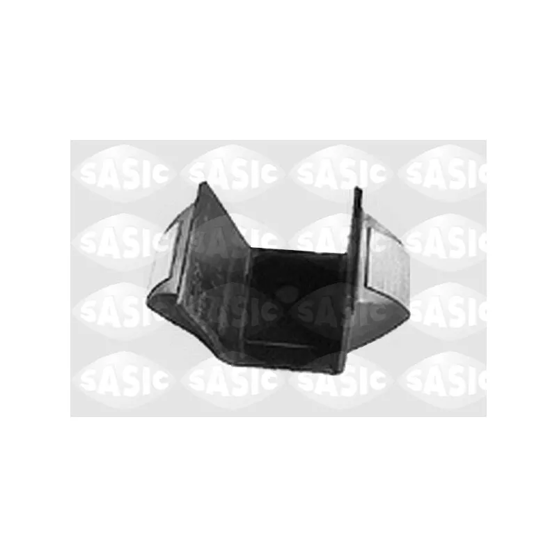 Support, suspension du moteur SASIC 2001009