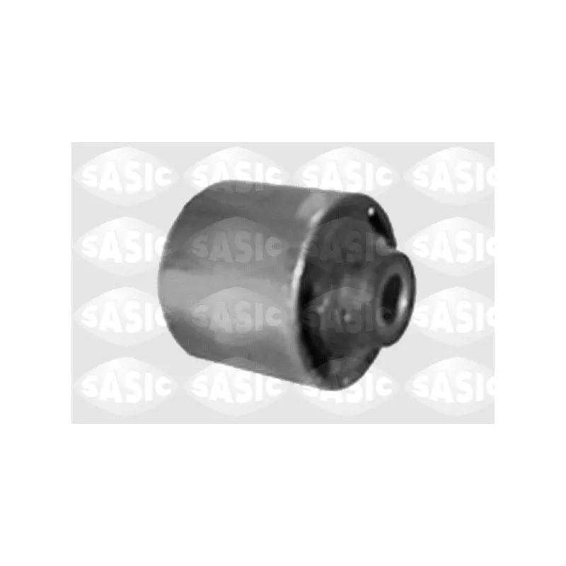 Support, suspension du moteur SASIC 2001015