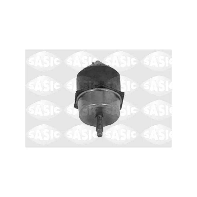 Butée élastique, suspension SASIC 2001026
