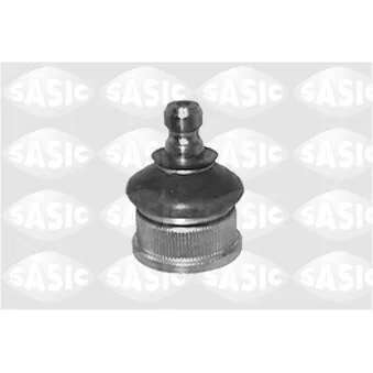 Rotule de suspension SASIC 2005110