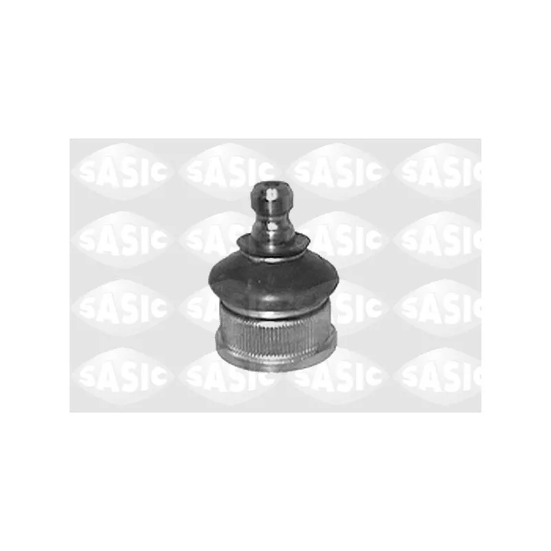 Rotule de suspension SASIC 2005110