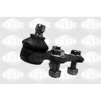Rotule de suspension SASIC 2005113