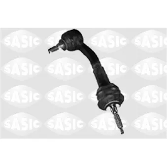 Entretoise/tige, stabilisateur SASIC 2005200