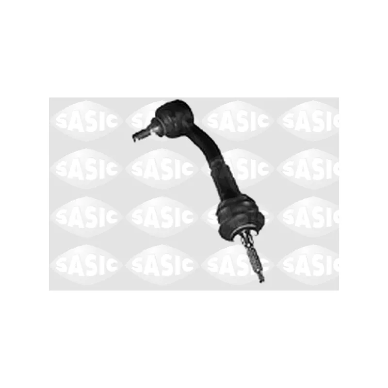 Entretoise/tige, stabilisateur SASIC 2005200