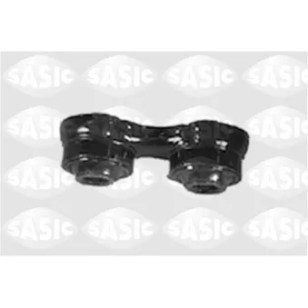 Entretoise/tige, stabilisateur SASIC 2005201