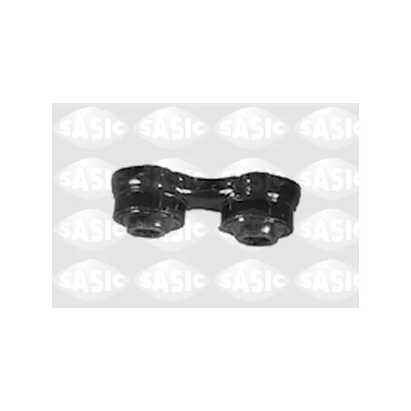 Entretoise/tige, stabilisateur SASIC 2005201