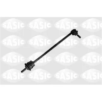 Entretoise/tige, stabilisateur SASIC 2005202