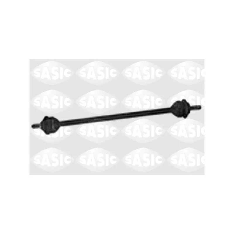 Entretoise/tige, stabilisateur SASIC 2005203