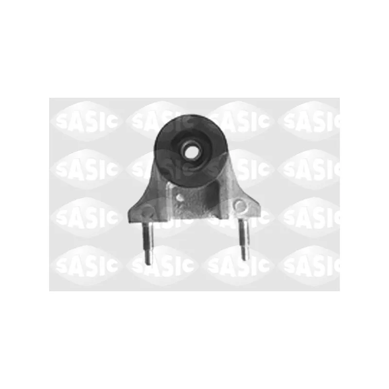 Support moteur avant gauche SASIC 2005261