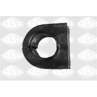 Suspension, stabilisateur SASIC 2005271