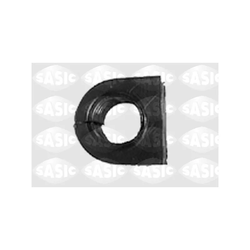 Suspension, stabilisateur SASIC 2005271