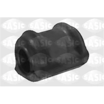 Suspension, stabilisateur SASIC 2005272