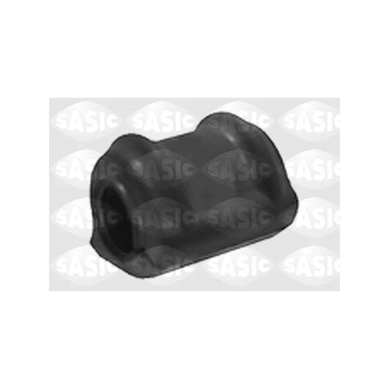 Suspension, stabilisateur SASIC 2005272