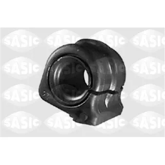 Suspension, stabilisateur SASIC