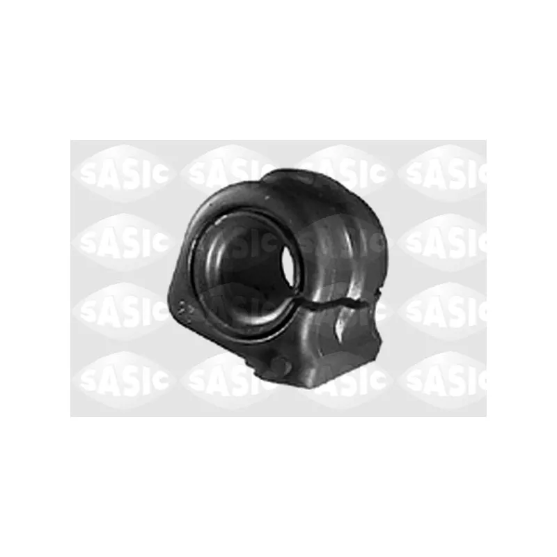 Suspension, stabilisateur SASIC 2005276