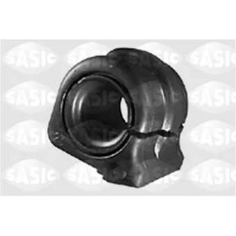 Suspension, stabilisateur SASIC 2005277