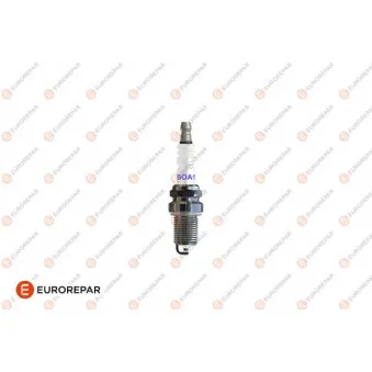 Bougie d'allumage EUROREPAR 1625935280