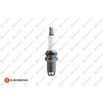 Bougie d'allumage EUROREPAR 1625938580