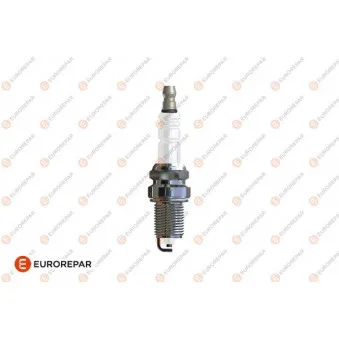 Bougie d'allumage EUROREPAR 1625938680