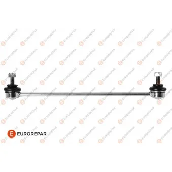 Entretoise/tige, stabilisateur EUROREPAR 1634883780