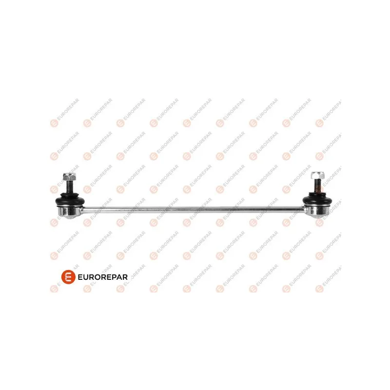Entretoise/tige, stabilisateur EUROREPAR 1634883780