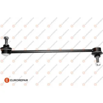 Entretoise/tige, stabilisateur EUROREPAR 1634883880