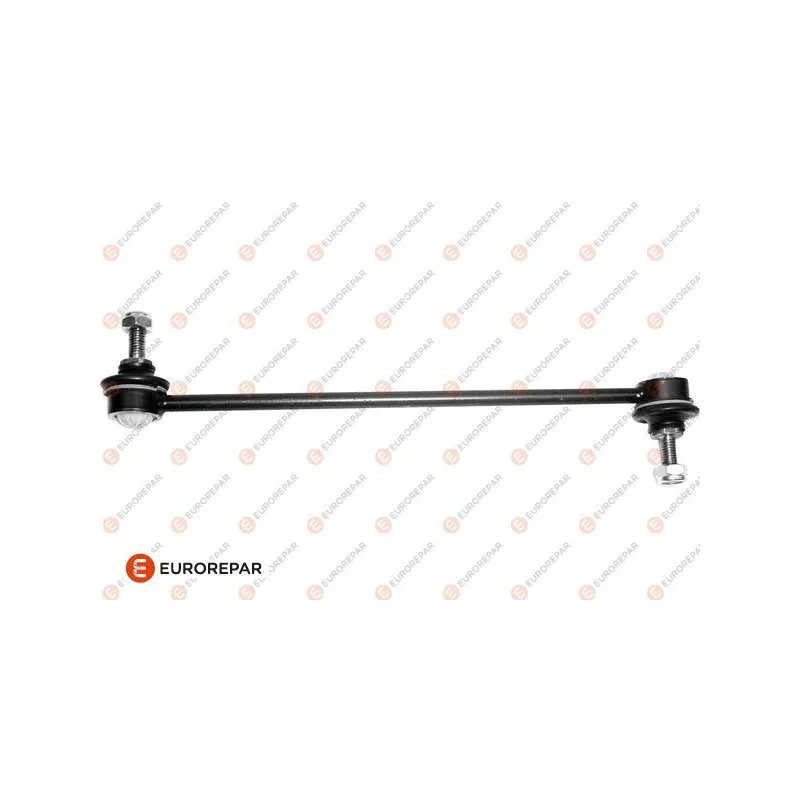Entretoise/tige, stabilisateur EUROREPAR 1634883880