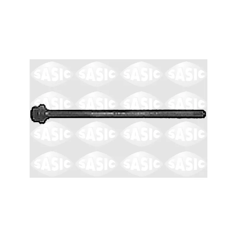Boulon de culasse de cylindre SASIC 2040570